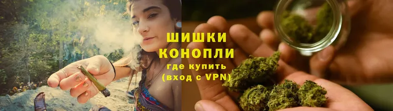 Конопля SATIVA & INDICA  Вельск 